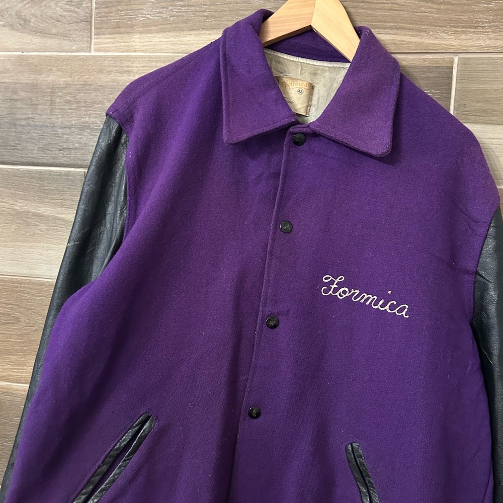 SOLD - Picture 2 of 11